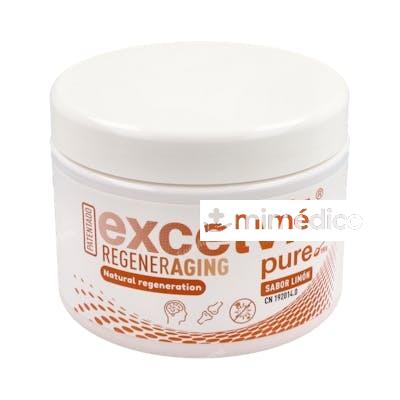 EXCELVIT PURE LIMON 150GR. EXCELVIT