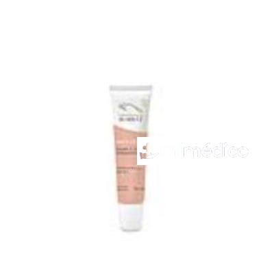 ALGA CICOSA BALSAMO LABIAL REPARADOR 15ML. BIO ALGA MARIS - LAB. BIARRITZ