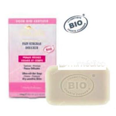 JABON DERMATOLOGICO 100GR. BIO  GAMARDE
