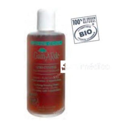 AGUA ESPUMOSA PIELES GRASAS 200ML. BIO GAMARDE