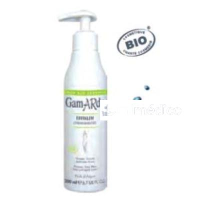 CRONOBUSTER SILUETA 200ML. BIO GAMARDE