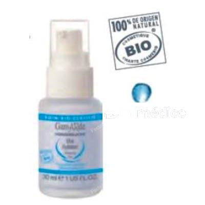 ELIXIR HIDRATANTE 30ML. BIO GAMARDE