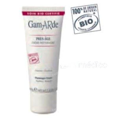 CREMA PHYTONAGRA 40GR. BIO GAMARDE