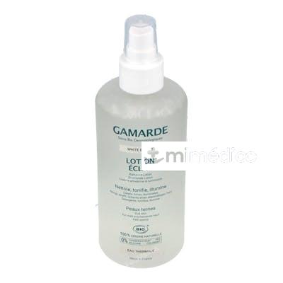 TONICO ANTIMANCHAS 200ML. BIO GAMARDE