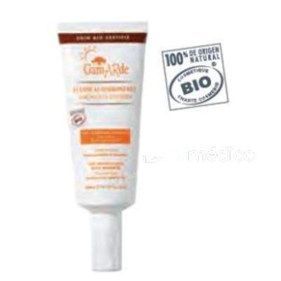 AUTOBRONCEADOR 100ML. BIO GAMARDE