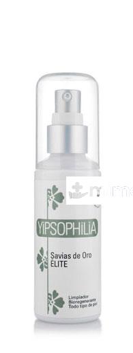 SAVIAS ORO ELITE 125CC  YIPSOPHILIA