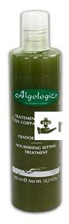 FIJADOR CABELLO  ALGOLOGIE