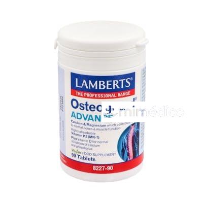 OSTEOGUARD ADVANCE 90COMP. LAMBERTS