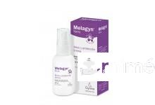 MELAGYN SPRAY 40ML    GYNEA