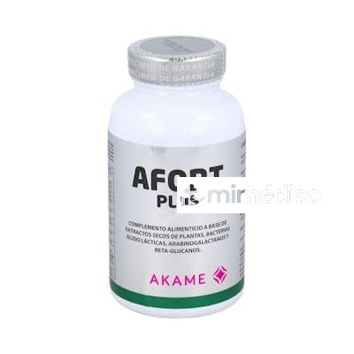 AFORT PLUS 60CAP. AKAME