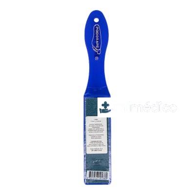 RASPACALLOS PODORAPE AZUL 1UD. AKILEINE
