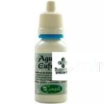 COLIRIO EUFRASIA 15ML   SANGALLI