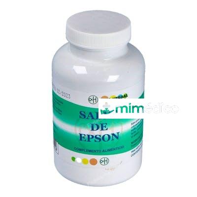 SALES DE EPSON 250GR. ALFA HERBAL