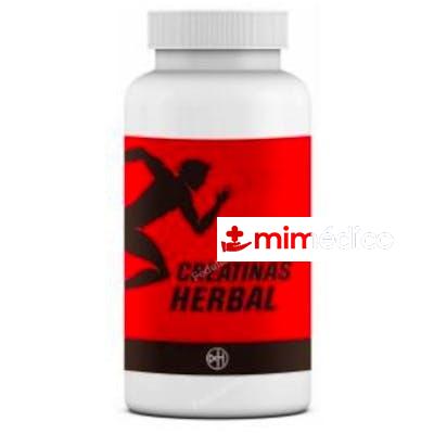 CREATINA POLVO 750GR. ALFA HERBAL