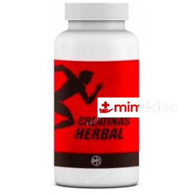 CREATINA 120CAP. ALFA HERBAL