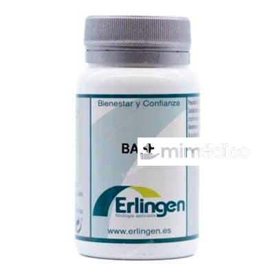 BASE 10 60COMP. ERLINGEN