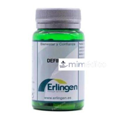 BASE DEFINIDO 100B 60COMP. ERLINGEN