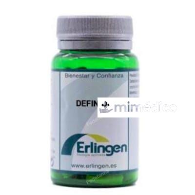 BASE DEFINIDO 100C 60COMP. ERLINGEN