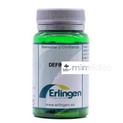 BASE DEFINIDO 117A 60COMP. ERLINGEN
