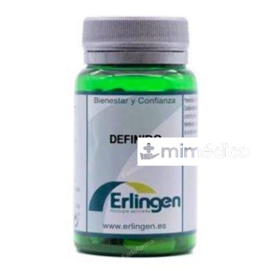 BASE DEFINIDO 143A 60COMP. ERLINGEN