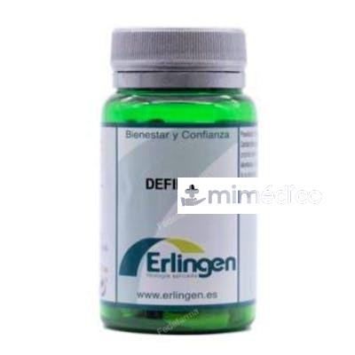 BASE DEFINIDO 422B 60COMP. ERLINGEN