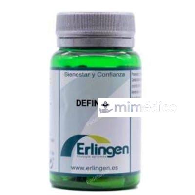 BASE DEFINIDO 23 60COMP. ERLINGEN