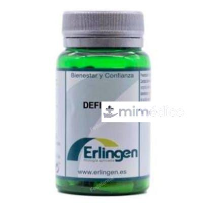 BASE DEFINIDO 24 60COMP. ERLINGEN