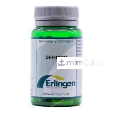 BASE DEFINIDO 31 60COMP. ERLINGEN