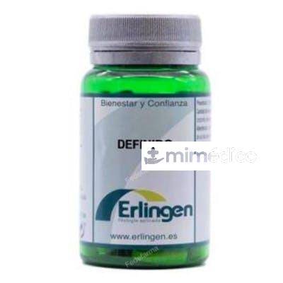 BASE DEFINIDO 32 60COMP. ERLINGEN
