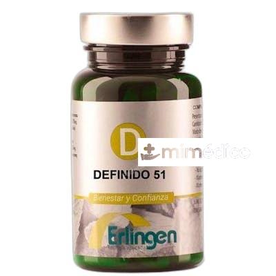 BASE DEFINIDO 56 60COMP. ERLINGEN