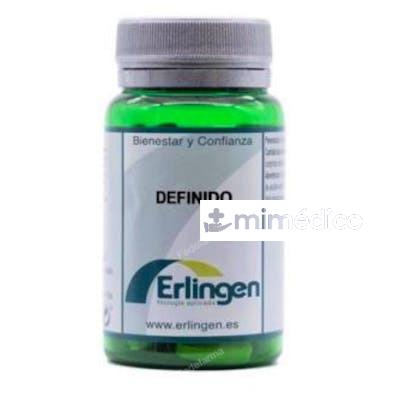BASE DEFINIDO 69B 60COMP. ERLINGEN