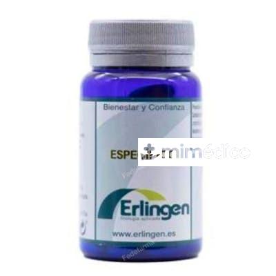 ESPECIFICO 168 60COMP. ERLINGEN