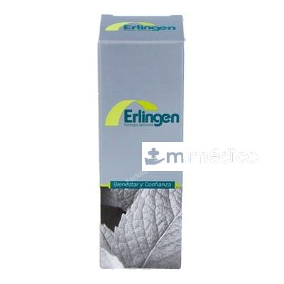 FITOAROMA 4 55ML. ERLINGEN