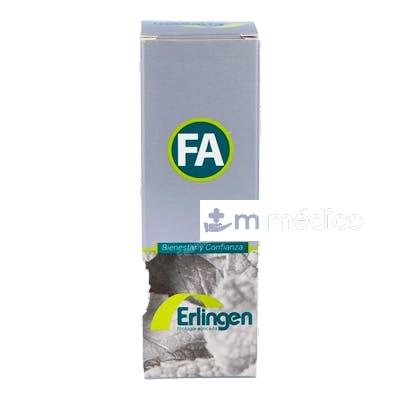 FITOAROMA 9 55ML. ERLINGEN