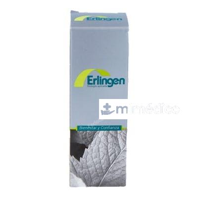 FITOAROMA 104 55ML. ERLINGEN