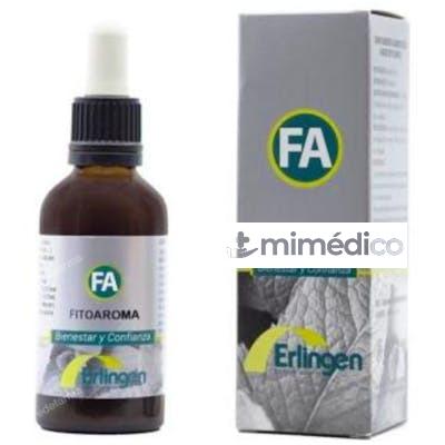 FITOAROMA 155 55ML. ERLINGEN