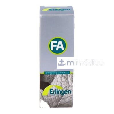 FITOAROMA 177 55ML. ERLINGEN
