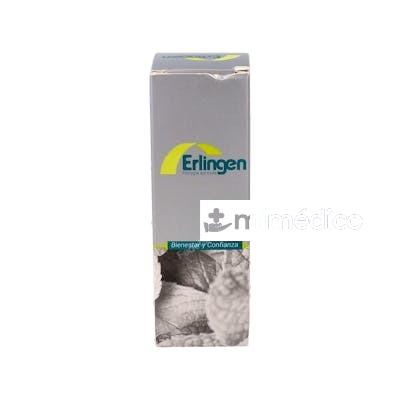 FITOAROMA 212 55ML. ERLINGEN