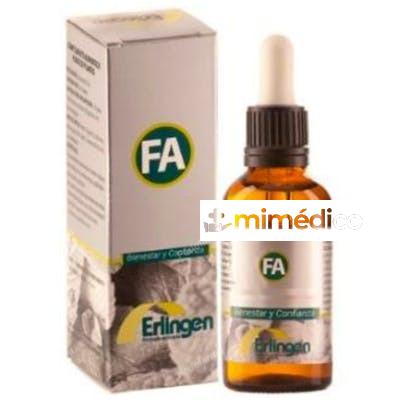 FITOAROMA 307 55ML. ERLINGEN