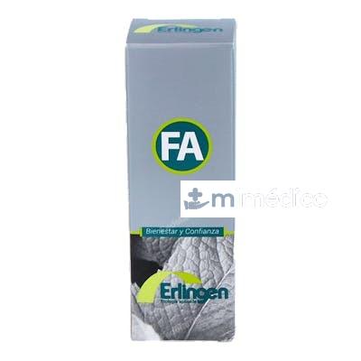 FITOAROMA 366 55ML. ERLINGEN