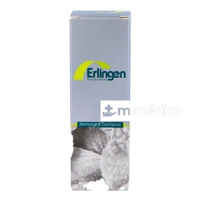 FITOAROMA 457 55ML. ERLINGEN