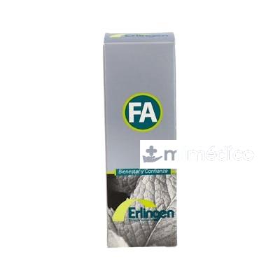 FITOAROMA 559 55ML. ERLINGEN