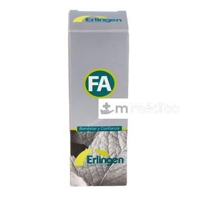 FITOAROMA 563 55ML. ERLINGEN