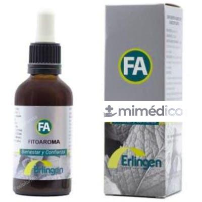 FITOAROMA 615 55ML. ERLINGEN