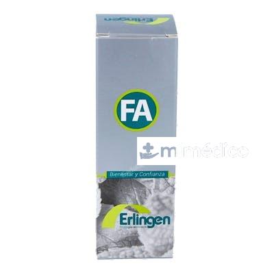 FITOAROMA 703 55ML. ERLINGEN