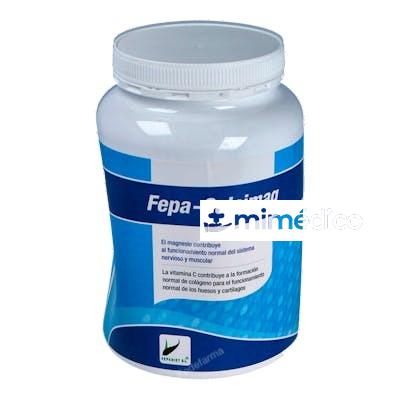 FEPA-COLCIMAG 400GR. FEPA