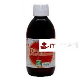 EXTRACTO POMELO 250ML BIO EURO SANTE