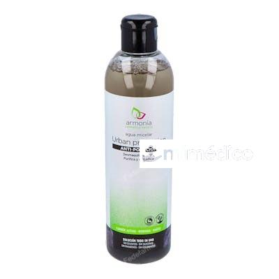 URBAN PROTECTION AGUA MICELAR 300ML ARMONIA