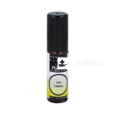 SIN TABAC SPRAY 20ML. ARTESANIA