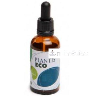 EXT. BOLDO S/AL ECO 50ML. ARTESANIA